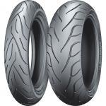 MICHELIN 130/90-B16 COMMANDER 2 F 73H REIN [22]